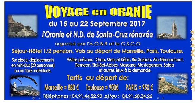 2017 09 15 AU 22 UN VOYAGE EN ORANIE .jpg